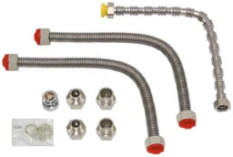 VAILLANT Vaillant hydraulische Verbindung OP Nr.305872  – 305872