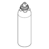 GROHE Grohe Blue Cleaning Cartridge for Grohe Blue Coolers – 40 434 001