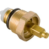 GEBERIT GE Spindel zu Eckventil fuer UP- Spuelkasten UP 200   – 240.298.00.1