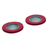 GROHE Grohe strainer - 07 264 00M