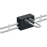 GEBERIT GE FlowFit Connection Box Type T d20 x 16 x 20mm – 619.371.00.1