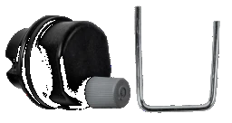 WOLF Wolf Automatic Air Vent Insert for Wilo Heating Circuit Pump – 8617221
