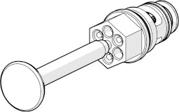 HANSA Hansa Conversion complete to 184 – 59,910,900