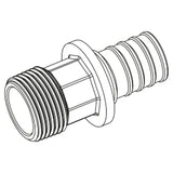 REHAU REHAU Transition RAUTITAN RX+ 20 - R 3/4 – 14563151001