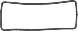BOSCH ROBERT BOSCH Spare part TTNR: 87101031530 Seal (maintenance cover) WB5-II plus – 8-710-103-153-0