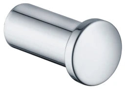 KEUCO Keuco Plan Towel Hook chrome – 14916010000