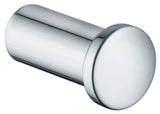 KEUCO Keuco Plan Towel Hook chrome – 14916010000