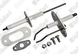 VAILLANT Vaillant Elektrode Set  – 0020088026