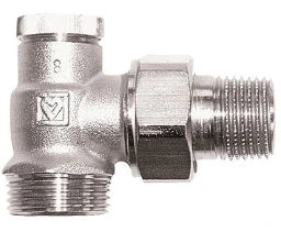 HERZ Herz-Ruecklaufventil Fig.3748(01) 1/2" x 3/4"   – 1374801