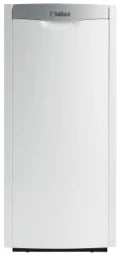 VAILLANT Vaillant Oil Condensing Boiler icoVIT exclusiv VKO 356/3-7 – 0010010678