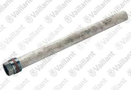 VAILLANT Vaillant Schutzanode G1, L=315  – 295821