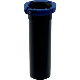 GEBERIT GE Extension Flange Attachment Shower Channel Cleanline – 154.313.00.1