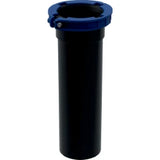 GEBERIT GE Extension Flange Attachment Shower Channel Cleanline – 154.313.00.1