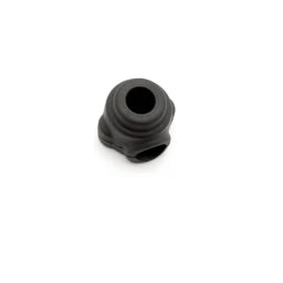 REHAU REHAU sound and thermal insulation box for wall elbow short/long Rp 1/2 – 12069271001