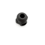 REHAU REHAU sound and thermal insulation box for wall elbow short/long Rp 1/2 – 12069271001