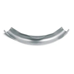 REHAU REHAU Pipe Guide Bend Plumbing/Heating 16/17, 90 Degrees – 12584081002