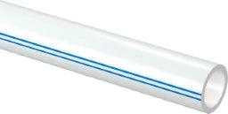 UPONOR Uponor Magna pipe PLUS 20x2,0 480m   – 1091276