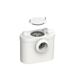 SFA Sanibroy Fäkalienhebeanlage SANIBROY PRO UP  – 0014UP