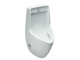 LAUFEN Laufen Taro-Nova Urinal weiß   – H8400000000001