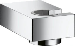 HANSGROHE HG Porter E Wandhalter HB chrom   – 28387000