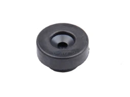 HUTTERER & LECHNER HL01088D Push-fit seal DN32 x d 12-18mm – HL01088D