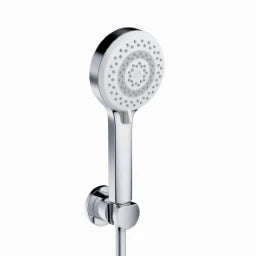 KLUDI Kludi sDive Wannenbrause-Set 3S  – 6895005-00