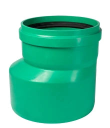 OSTENDORF KG2000-R Reducer, DN/OD 500/400 – 771190
