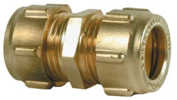 WIELAND MOELLERSDORF Conex straight fitting 301 10x10mm – 30110