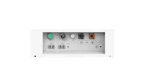 Dyness STACK 100 Expansion-/Nebenturm-Kit - DynessSTACK100Expansion-/Nebenturm-Kit