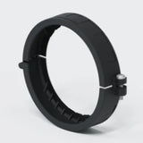 POLOPLAST PO Anti-extraction Fitting POLO-KAL NG DN 160 – 01757
