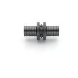 REHAU REHAU Kupplung RAUTITAN PX 40 - 40  – 11600151001