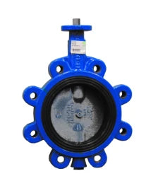 VAG VAG CEREX 300LGAS Absperrkl.NBR R.Hebel DN100PN16Geh.GGG40 Epoxid Scheibe 1.4408  – 3-31-86112-710