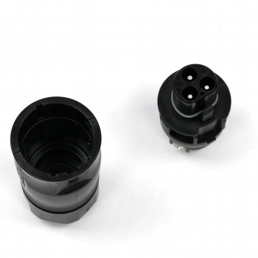 Betteri BC01 Coupler for Hoymiles SALE