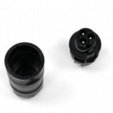 Betteri BC01 Coupler for Hoymiles SALE