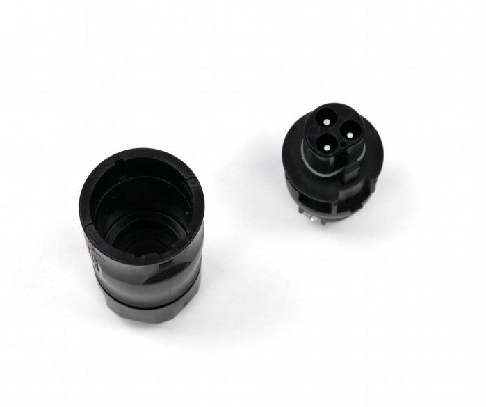 Betteri BC01 Coupler for Hoymiles SALE