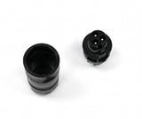 Betteri BC01 Coupler for Hoymiles SALE