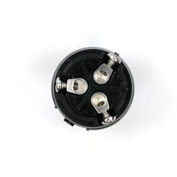 Betteri BC01 Coupler for Hoymiles SALE