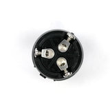 Betteri BC01 Coupler for Hoymiles SALE