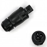 Betteri BC01 Coupler for Hoymiles SALE