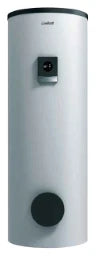 VAILLANT Vaillant uniSTOR VIH RW300/3 MR Domestic Hot Water Tank – 0010020667