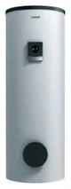 VAILLANT Vaillant uniSTOR VIH RW300/3 MR Domestic Hot Water Tank – 0010020667
