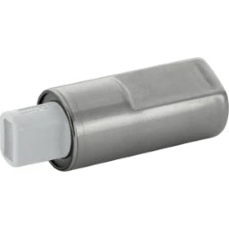 GEBERIT GE Daempfer WC-Sitzring, rechts AqC 8000/8000 plus, Sela, Alba   – 250.068.00.1