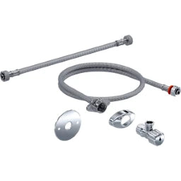 GEBERIT GE Balena Connection Set for Concealed Cistern – 249.801.00.1