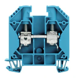 WEIDMÜLLER Feed-through terminal block – 1020480000