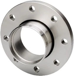 VICTAULIC Type E498 Flange Adapter ST100 SS316L 114.3mm PN10/16 – FE4980040ZZXE6A