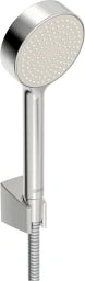 HANSA Hansa Hansabasicjet Handbrausegarnitur 95mm  – 4468 0113