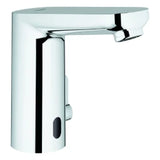 GROHE Grohe Eurosmart CE Infrarot Elektronik für WT, Niederdruck Mischung 230V chrom  – 36 324 001
