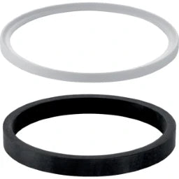 GEBERIT GE Squeeze Gasket Set d50 EPDM – 258.236.00.1