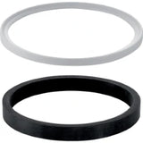 GEBERIT GE Squeeze Gasket Set d50 EPDM – 258.236.00.1