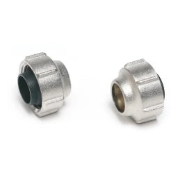 REHAU REHAU Connector G 3/4 - 15 – 12406011003